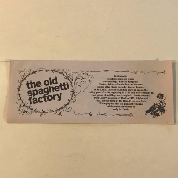 VINTAGE 1990s U.S. Travel Pamphlets - Picture 7 of 12